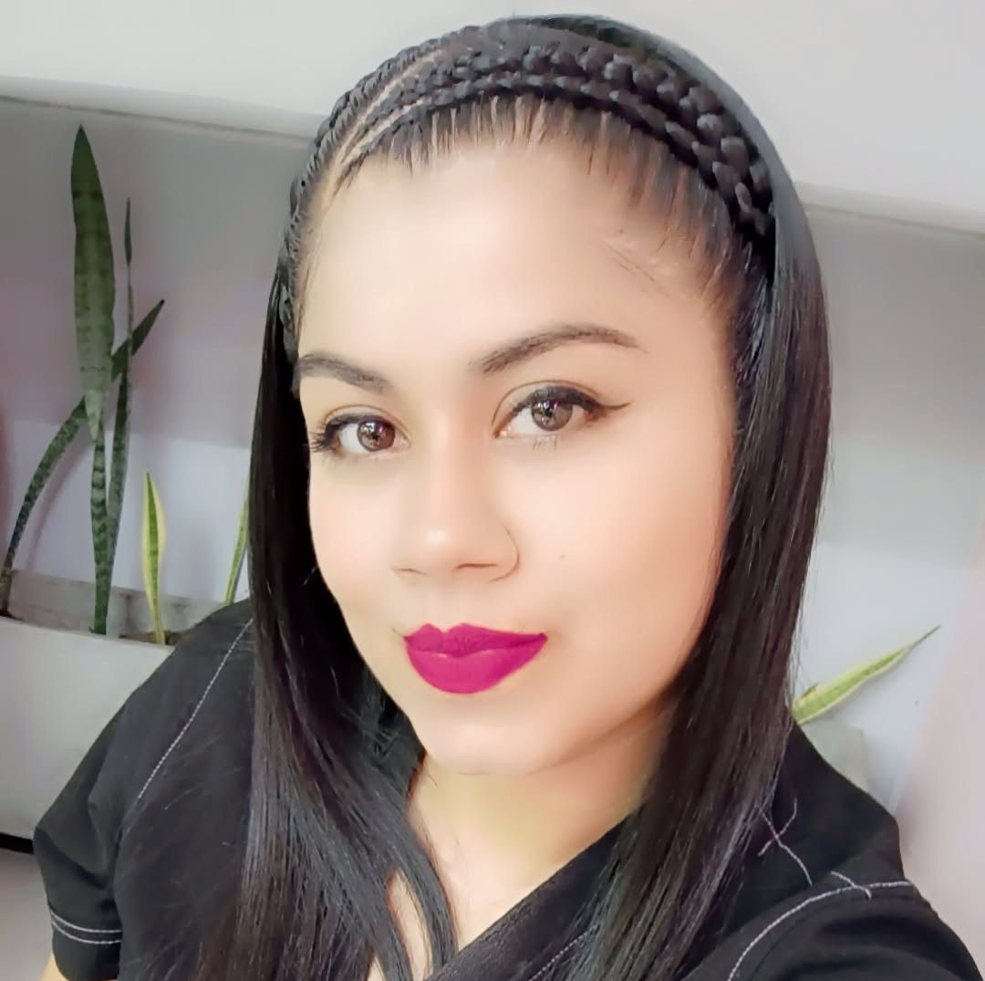 Cliente