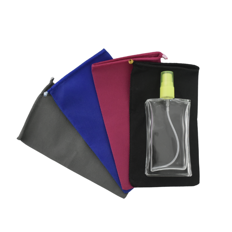 Bolsas Grandes 100ml