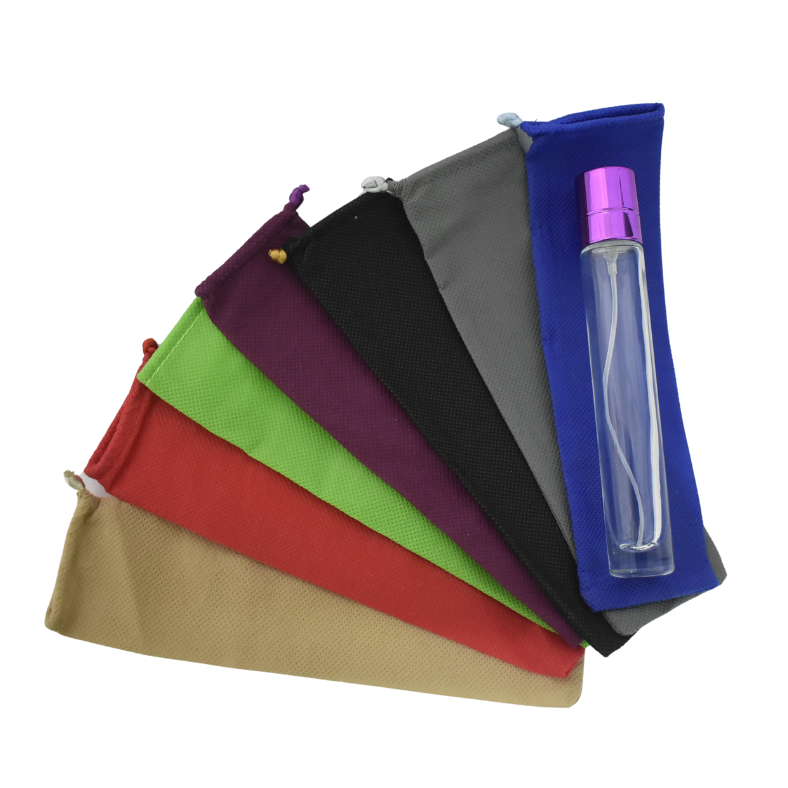 Bolsas Single 30ml