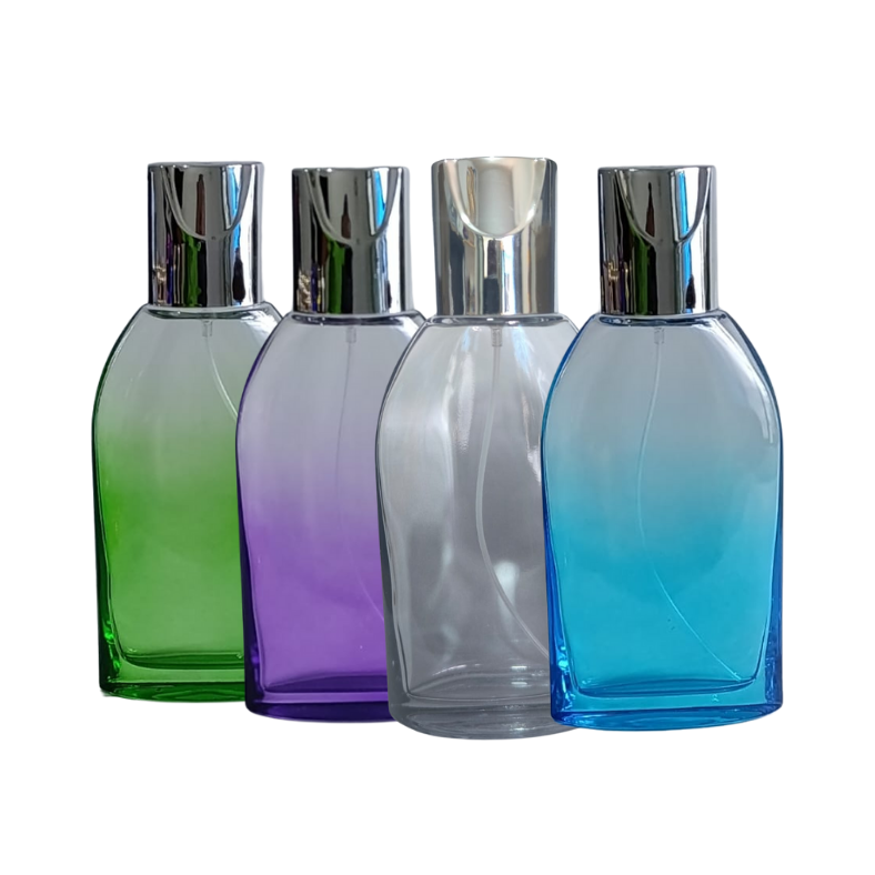Frasco RM 100ml