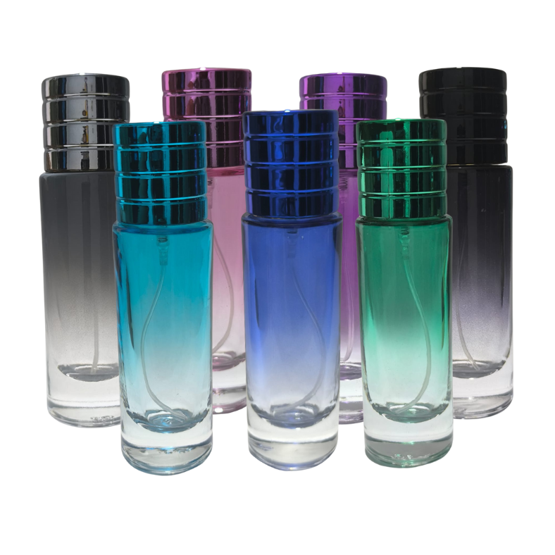 Frasco ANI 30ml