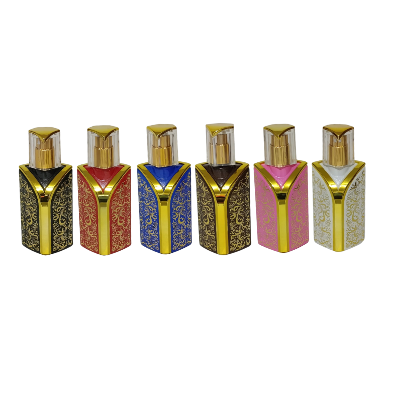 Frasco Ara 30ml