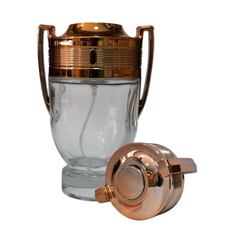 Frasco COPA 100ml
