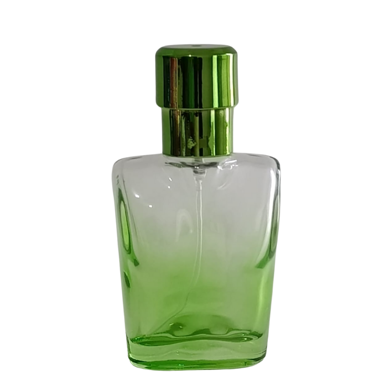 Frasco Jean Paul 50ml