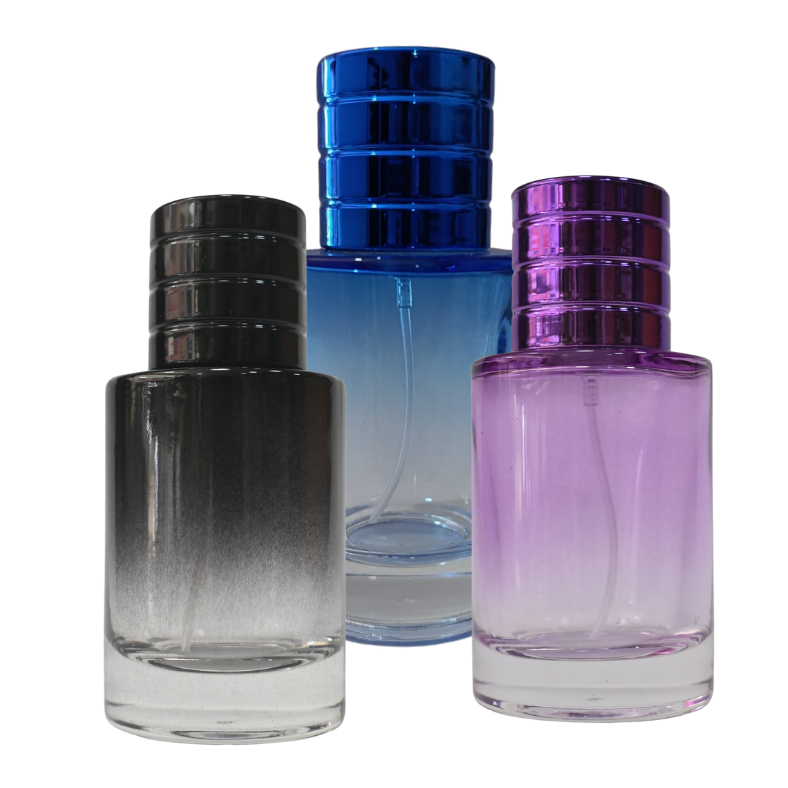 Frasco Salvaje 50ml