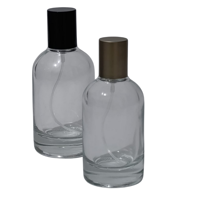 Frasco Sant 50ml