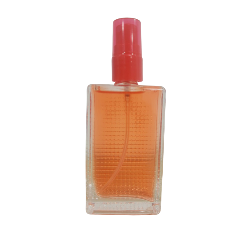 Frasco Swarovski 50ml