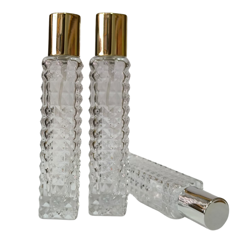 Frasco Valentino 30ml
