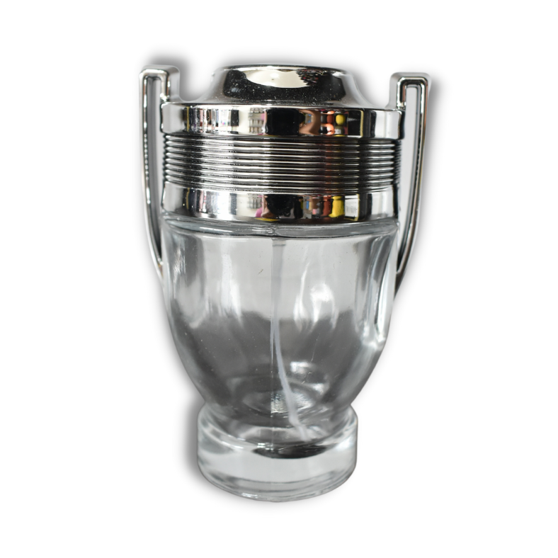Frasco Copa 30ml