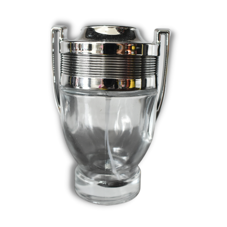 Frasco Copa 50ml