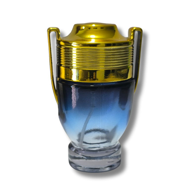 Frasco Copa Parfum 30ml