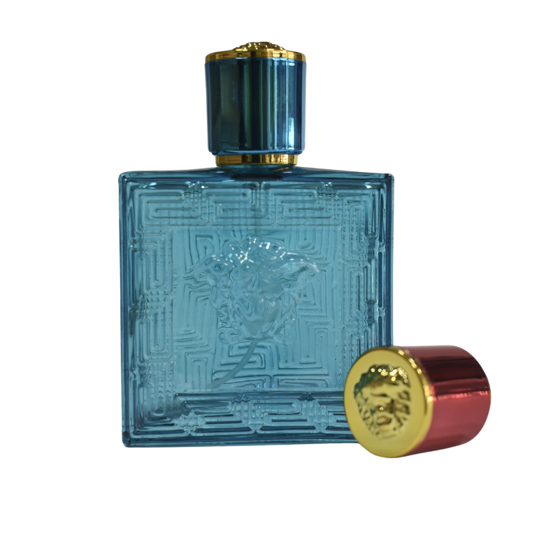 Frasco EROS 50ml
