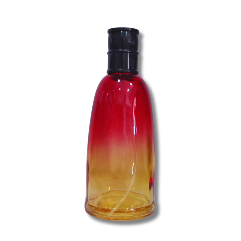 Frasco Faro 110ml