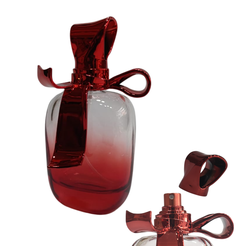 Frasco Nina 100ml