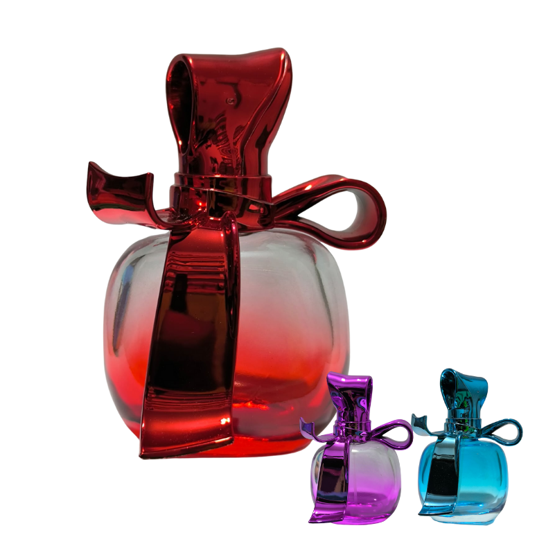 Frasco Nina 30ml