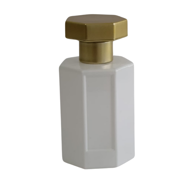 Frasco Pegasut 50ml