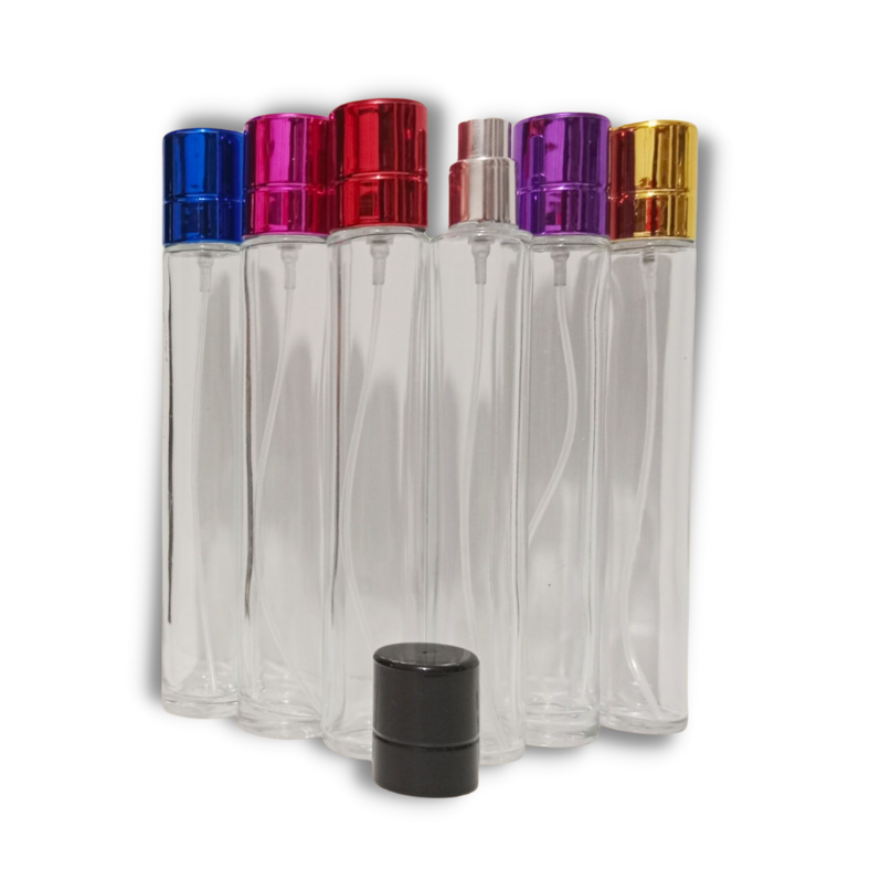 Frasco Single 30ml