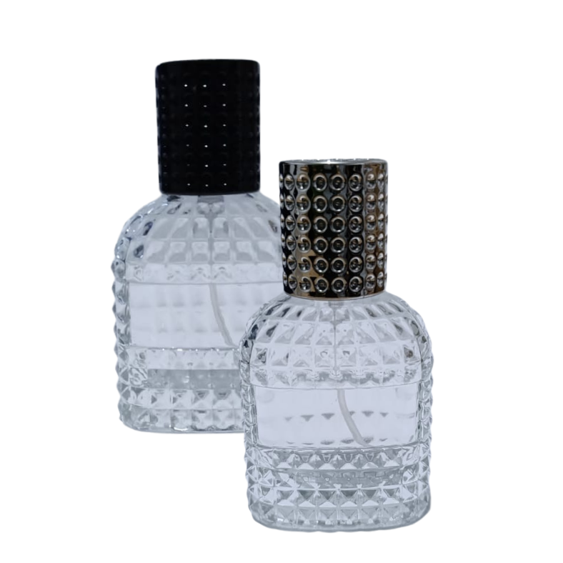 Frasco Valentino 30ml