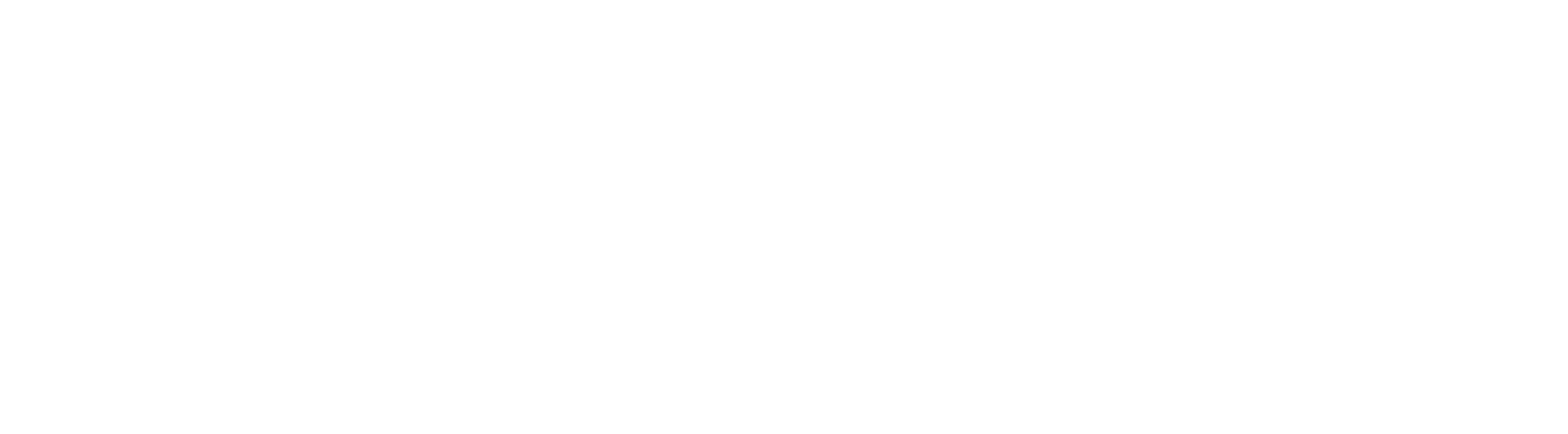 Perfuvalle Logo